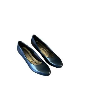 Soft Styles Women's Angel Ii Pump Sz 8 M